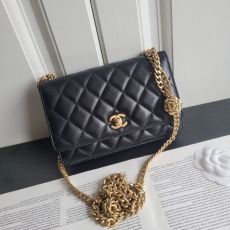 Chanel WOC Bags